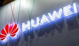 华为5g最新爆料新闻,颠覆性技术突破与全球布局展望