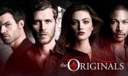 吸血高利贵在线观看,在线观看，揭秘吸血鬼世界的奢华与黑暗