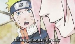 小樱爆料视频大全集,揭秘幕后真相与精彩瞬间